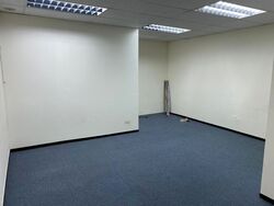 Ubi Techpark (D14), Factory #504180681